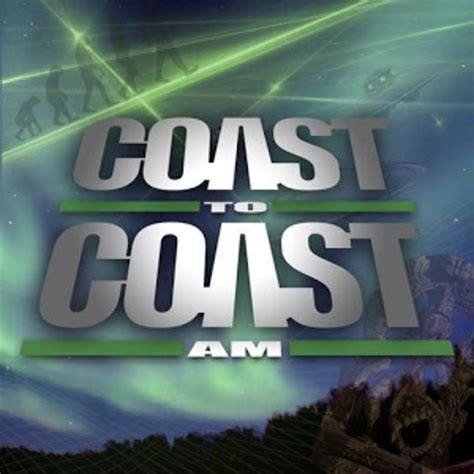 KNSI Radio is AM 1450 and FM 99. . Coast to coast am 640 listen live
